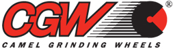 logo-cgw.jpg