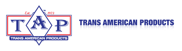 logo.png logo.png