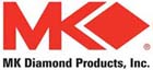 mk-diamond-tile-saw.jpg mk-diamond-tile-saw.jpg