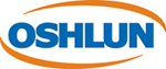 oshlun-logo.jpg