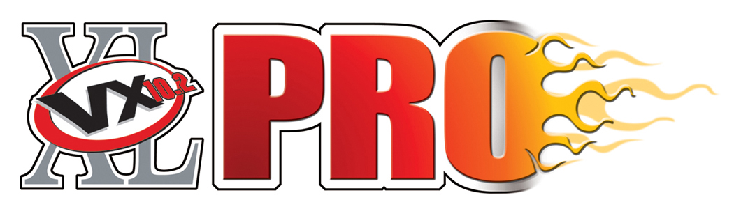 vxxlprologo.jpg