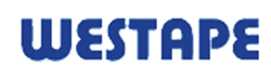 westape-logo-300dpi.jpg