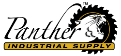Panther Industrial