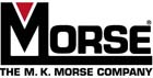 mk-morse-hole-saws-.jpg